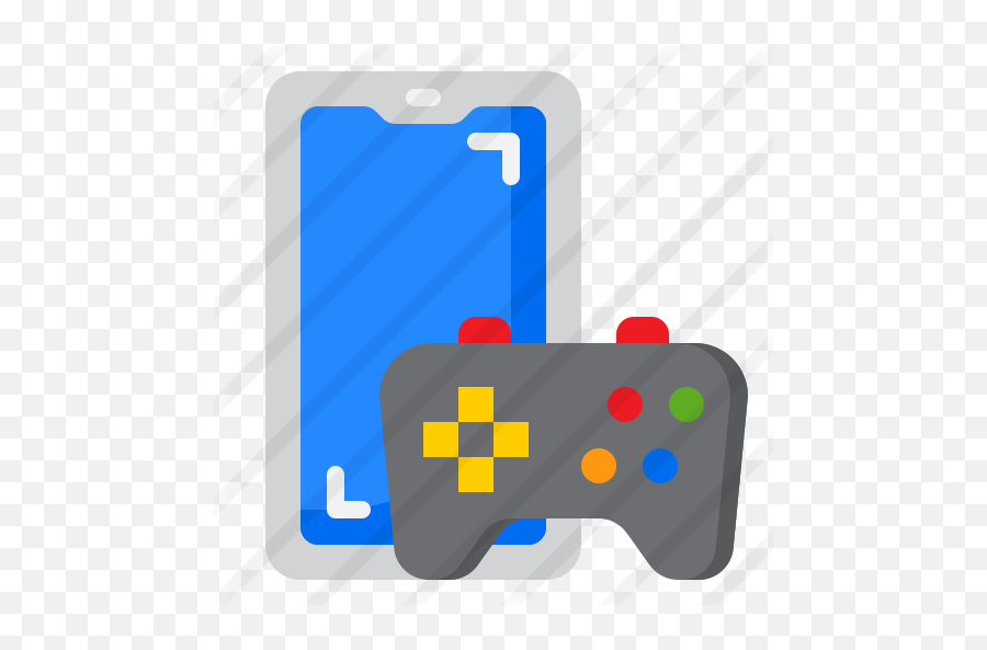 Game - Video Games Png,Dpad Icon