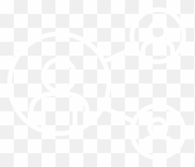 Gerges Consulting - Project Manager Change Management png