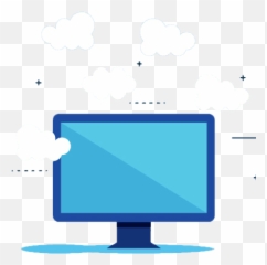 How To Change Password In Remote Desktop Apps4rent - Horizontal png