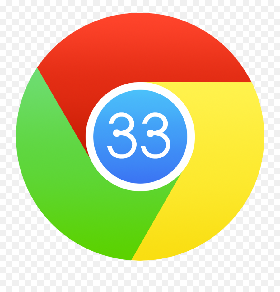 Хром з. Google Chrome. Значок гугл. Google Chrome для Android. Иконка Chrome.