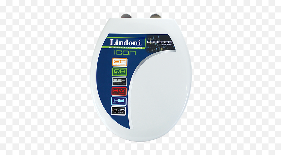 Icon Lindoni - Weighing Scale Png,Consumer Electronics Icon