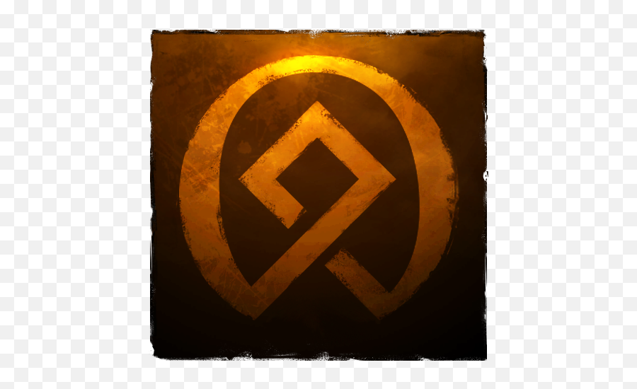 Heretic Gods Ragnarök V11028 Mod Apk In 2020 Roleplaying - Heretic Gods Png,San Andreas Icon Pack