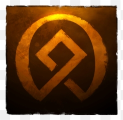 Heretic Gods Ragnarök V11028 Mod Apk In 2020 Roleplaying - Heretic Gods Png