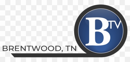 Community Relations City Of Brentwood - Double png