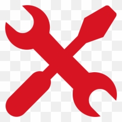 Advanced Construction Services Inc - Fixit Llc png