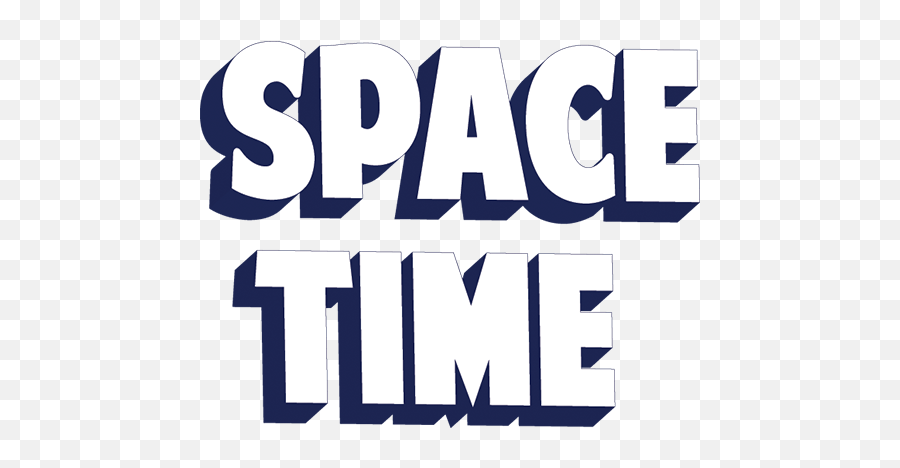 Could You Fart Your Way To The Moon Pbs Space Time - Space Time Transparent Logos Png,Fart Icon