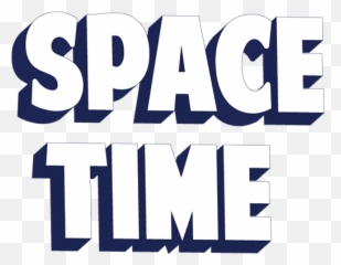 Could You Fart Your Way To The Moon Pbs Space Time - Transparent Logos png