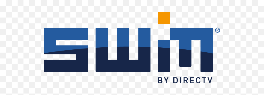 Directv Logo - Clip Art Library Swim Directv Logo Png,Direct Tv Icon