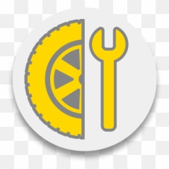 Mobility Transport Superior - Language Png,Superior Icon