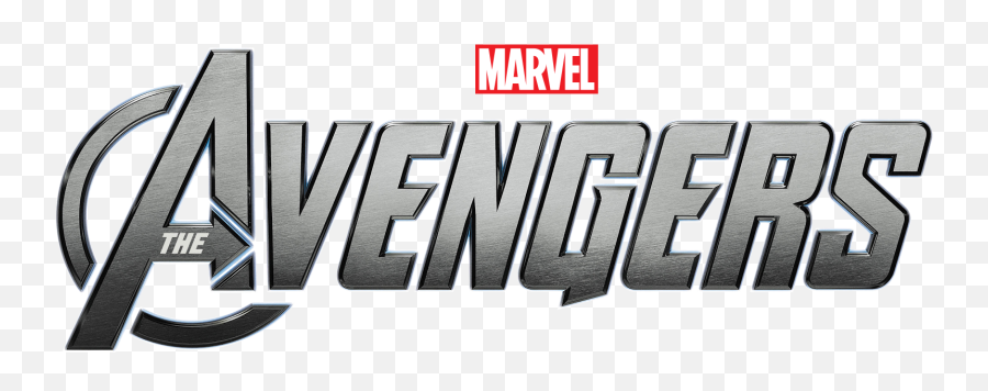 Avengers - Marvel Vs Capcom 3 Png,Avengers Symbol Png