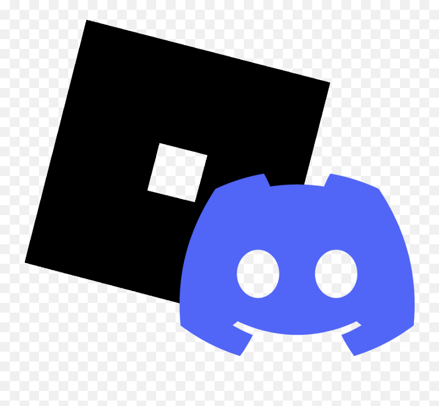 Rover - Black Discord New Logo Png,Discord Deleted User Icon