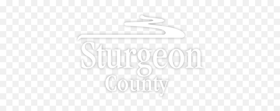 Sturgeon County U003e News U0026 Events Initiatives - Sturgeon County Logo Png,Sturgeon Icon