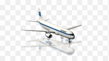Icelandair Retro A321 - Aircraft Skins Liveries XPlane Boeing 737 Next Generation png