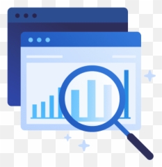 Wordpress Seo Services Stop Waiting And Start Getting - Vertical png
