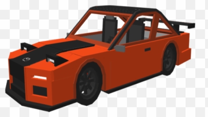 Download Gt Car Pack Mcpe Free For Android - Automotive Paint png