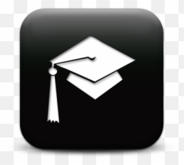 Schoolmen - Education png