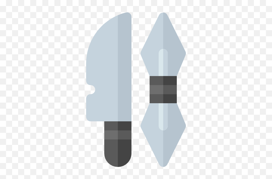 Weapon - Free Weapons Icons Vertical Png,Weapon Icon