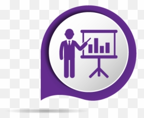 Viet Nam Hieu Hoc Education Group Png Tao File Icon