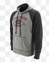 Cadillac Nike 14 Zip Pullover - Anthracite u2013 GM Company Store png