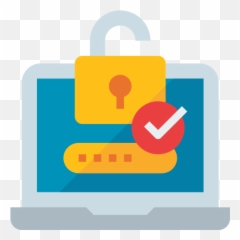 Sbc - Pago Seguro Icono Png