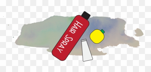 Download Hd First If The Blood Stain Hasnu0027t Dried Rinse It - Sign png