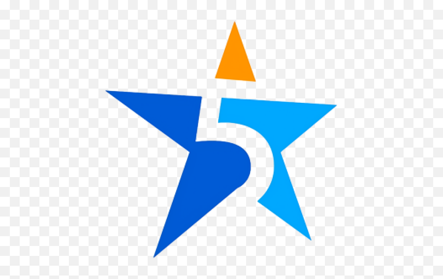 5 Star Physical Therapy - Physical Therapy Clinic Dot Png,Five Star Rating Icon