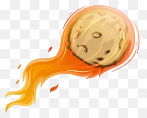 Poorly Timed Games - Dish png
