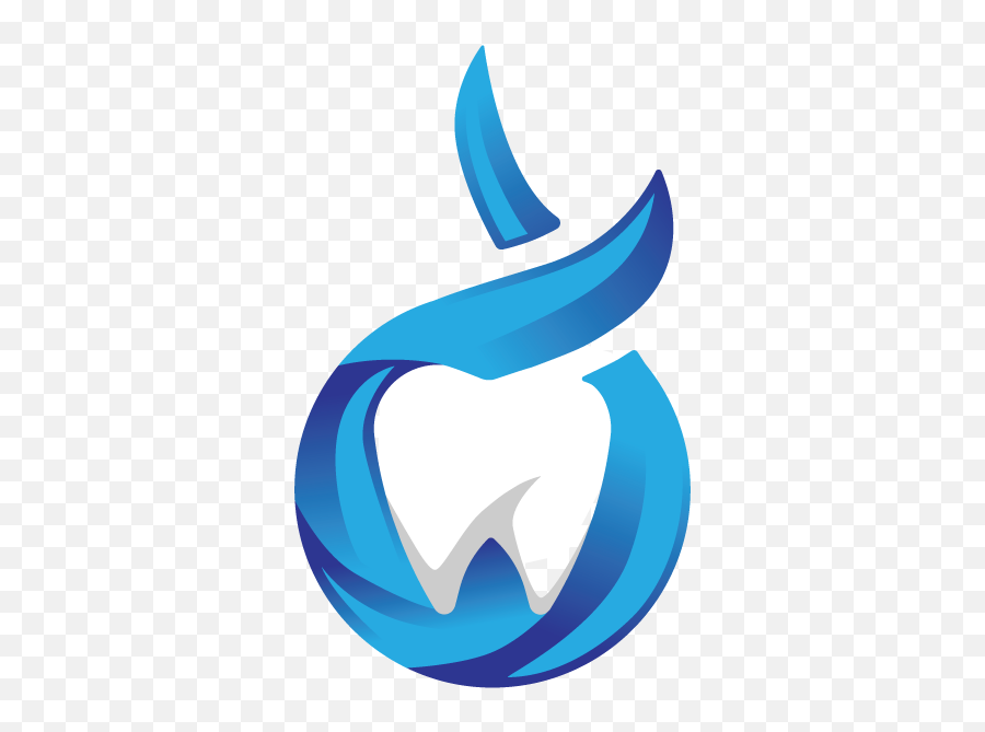 Modern Affordable Dental Care - Hearthstone Dentistry Vertical Png,Icon Family Dentistry