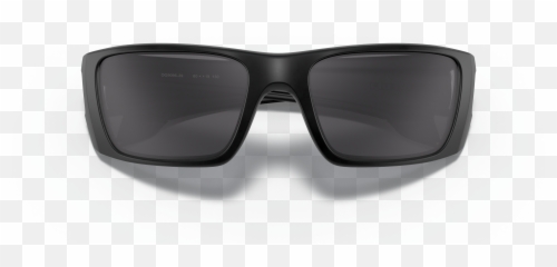 Oakley Oo9096 Standard Issue Fuel Cell Usa Flag Collection Png