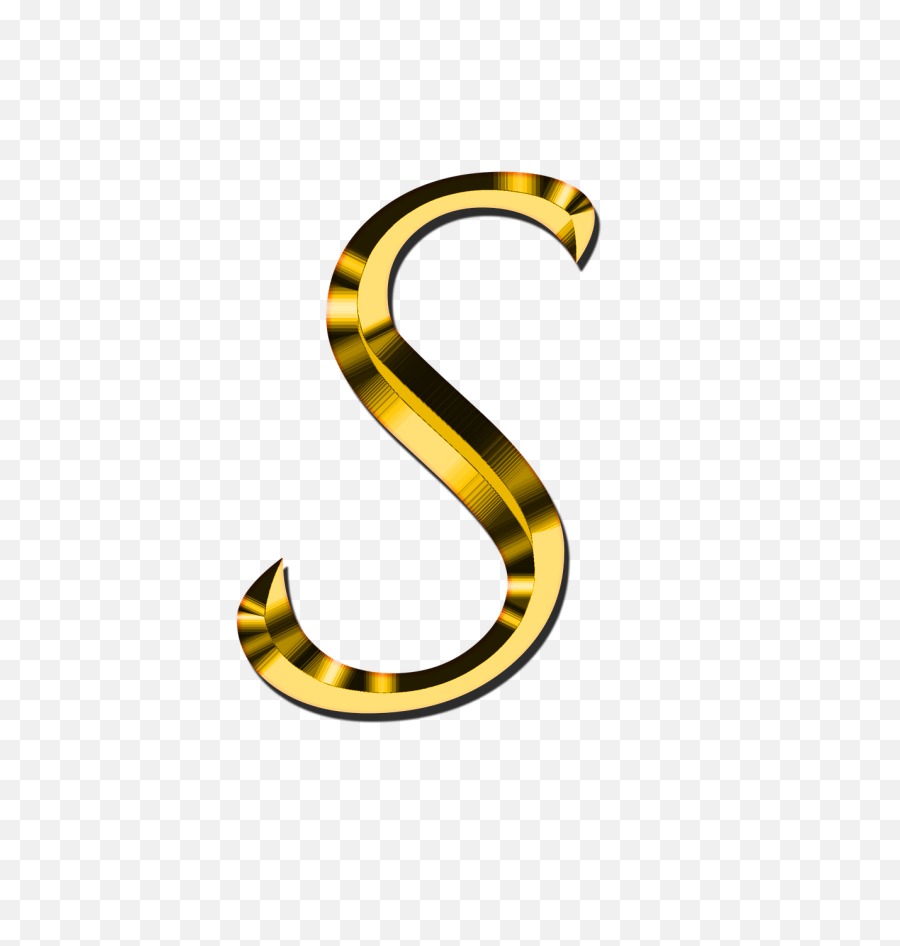 Letters Abc S Alphabet Learn - Alphabet S Png Hd Transparent The Letter S Png,Learn Png