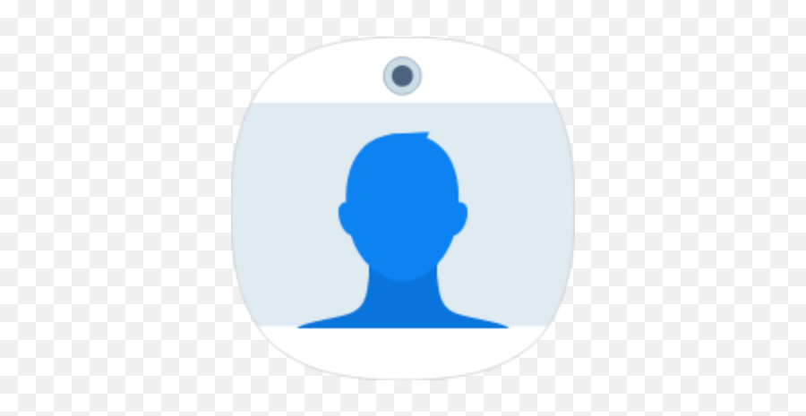 Knox Meeting 26121122101 Apk Download By Png Blue Dot Iphone Icon