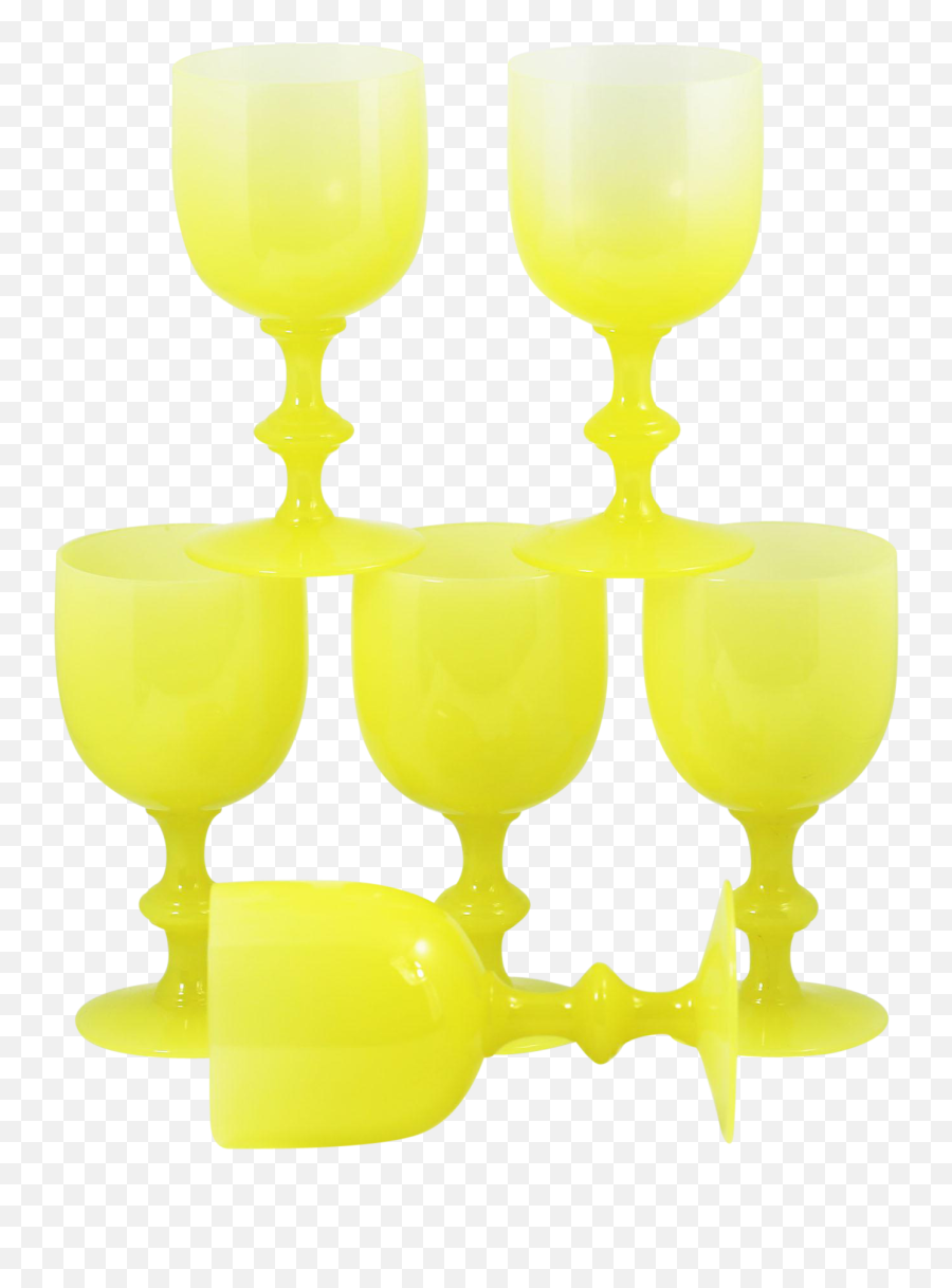 Goblet Clipart Vintage Wine Glass - Wine Glass Png,Wine Clipart Png