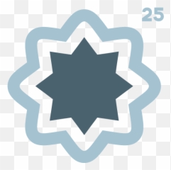 Oat Couture - Microbrasserie Labrosse Untappd png