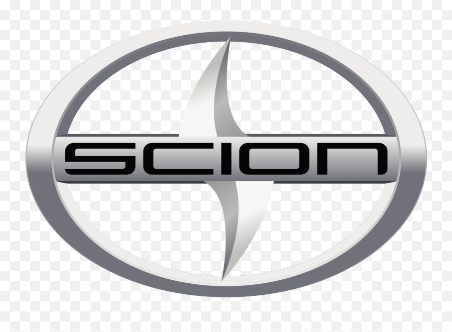 How To Change 2015 Scion Tc Wiper Blades Usa - Scion Logo Png,Bosch Icon Oe Hook Installation