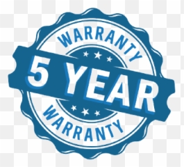 Top Quality Gas Generator Made In Europe U2013 5 Years Warranty - Warner Park png