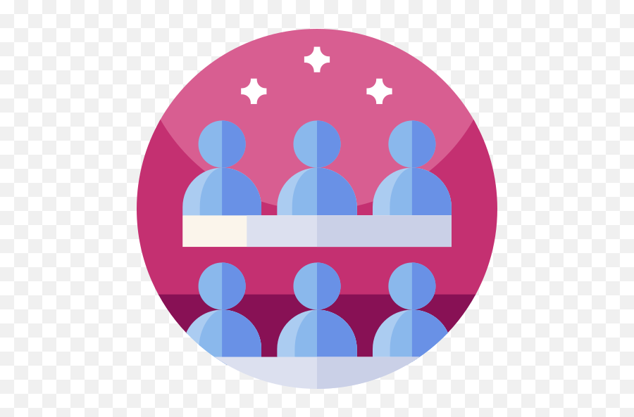 Association - Free People Icons Circle Png,Involved Icon