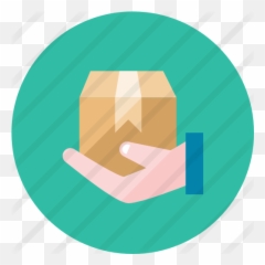 Delivery Icon Png - Historial Medica Icono Png,Delivery Png
