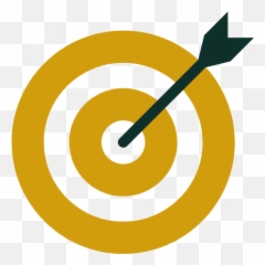 Services U2014 Looking Lab - Objectives Icon Colored png