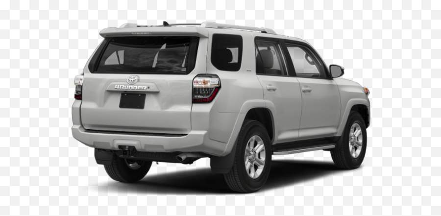 2018 Toyota 4runner Sr5 Premium - Birmingham Al Area Toyota Toyota 4runner Sr5 2018 Png,Fj Cruiser Icon Suspension Review