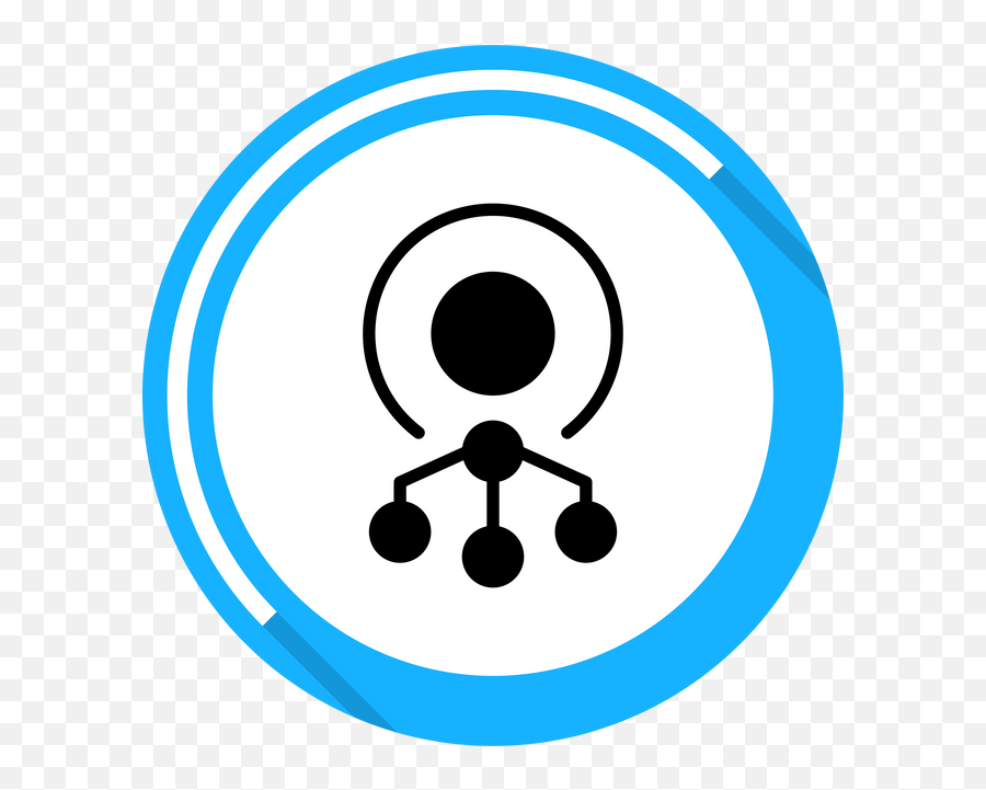 Manufacturing Industries The Office Works Inc - Dot Png,Device Management Icon