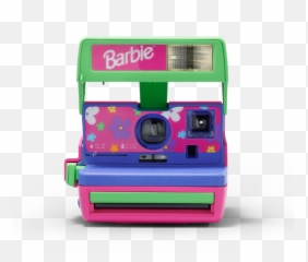 Shop Polaroid 600 Cameras U2013 Uk - 1998 png