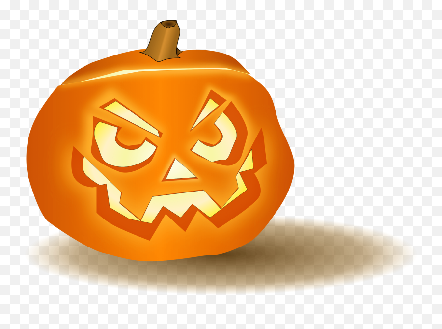 Family Pumpkin Carving - Dottie Jordan Recreation Center Jack O Lantern Render Png,Recenter Icon