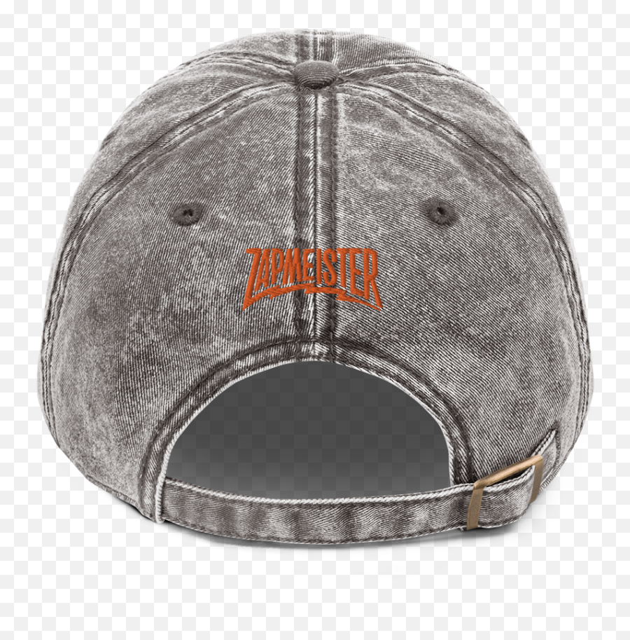 Fly Dad Cap - Hat Png,Zap Icon