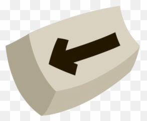 Nintendo Of Europe - Horizontal png