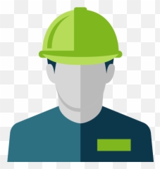Plumbing - Heating Supplies Great Prices Free Shipping Workwear png
