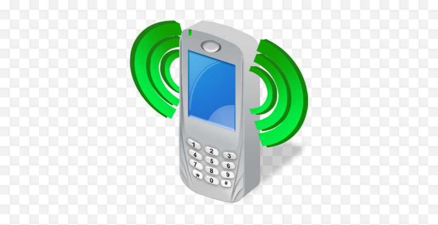 Download Sms Icon Png Image With No Background - Pngkeycom 3d Sms Icon Png,Sms Icon