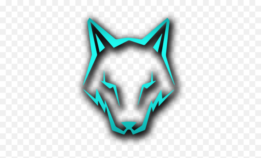Werewolves Hunting For The Best Web Identity - Dot Png,Cool Wolf Icon