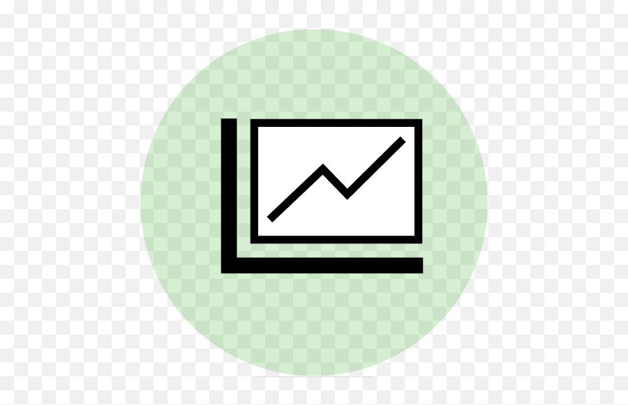 Constructionu0027s Change Order Communication Platform Extracker - Horizontal Png,Mobile Data Icon