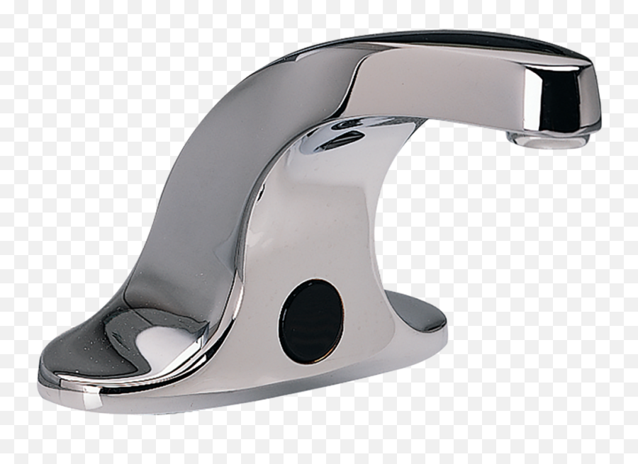 Top Faucet Brands U0026 Styles Active Plumbing Supply - American Standard Sensor Faucet Png,Moen Icon