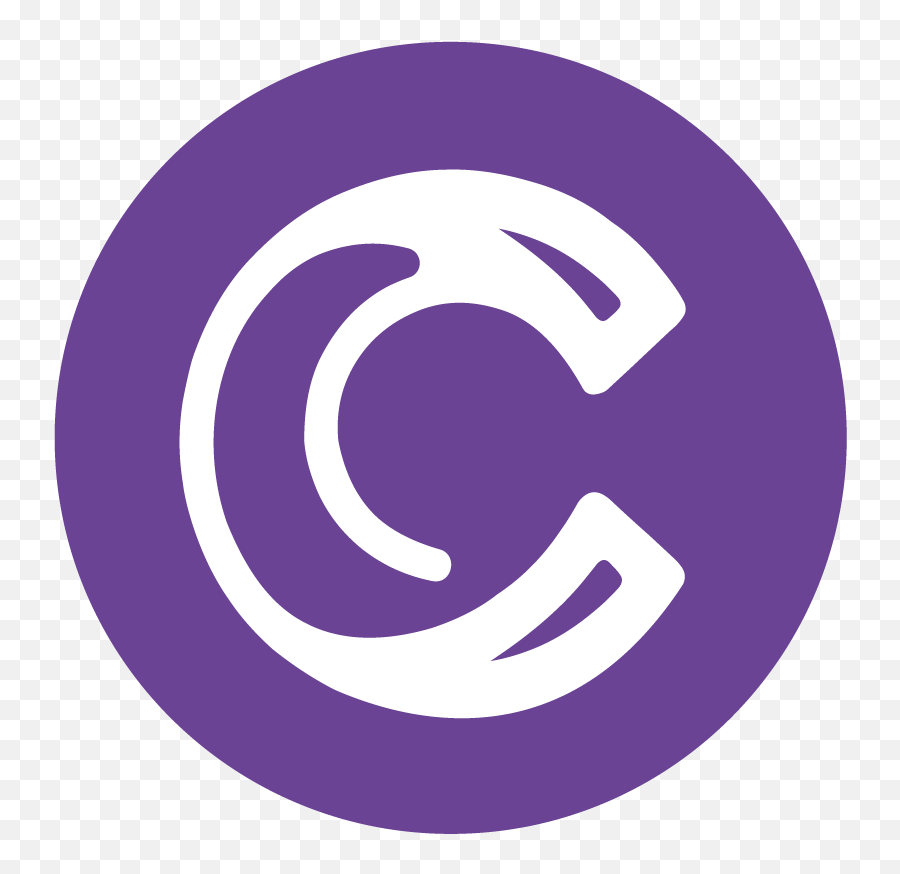 Certo Construction Certoconstruct Twitter - Language Png,Bittorrent Icon